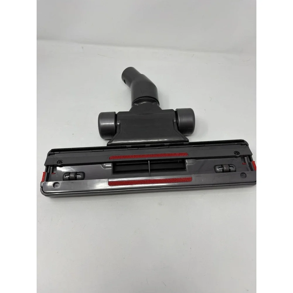 Various Dyson Vacuum Lot Accessory Tools‎ Attachments Vacuum Cleaner